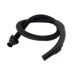 Шланг для пилососа d=32 мм, Samsung VC02B16