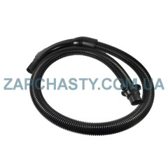 Шланг для пилососа d=32 мм, Samsung VC02B16 2