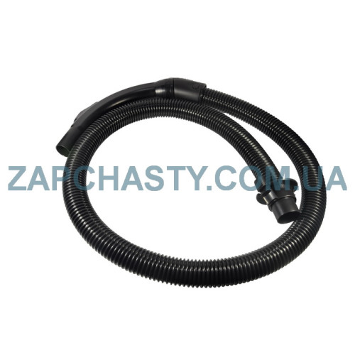 Шланг для пилососа d=32 мм, Samsung VC02B16 Шланг для пилососа d=32 мм, Samsung VC02B16
