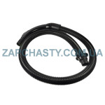 Шланг для пилососа d=32 мм, Samsung VC02B16