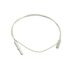 Свеча розжига для газовой плиты Zanussi 3570698047 (585 мм)