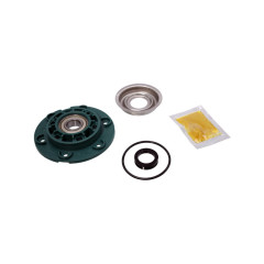 Супорт (блок-підшипник) для пральної машини Zanussi 4071424214, SKL (6203-ZZ)