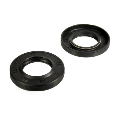 Сальник 37*66*9.5/12 Passoroti, LG 4036EN2001B Сальник 37*66*9.5/12 Passoroti, LG 4036EN2001B