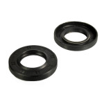 Сальник 37*66*9.5/12 Passoroti, LG 4036EN2001B