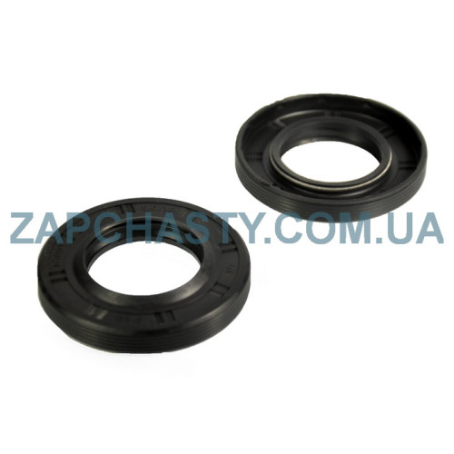 Сальник 37*66*9.5/12 Passoroti, LG 4036EN2001B Сальник 37*66*9.5/12 Passoroti, LG 4036EN2001B