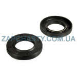 Сальник 37*66*9.5/12 Passoroti, LG 4036EN2001B