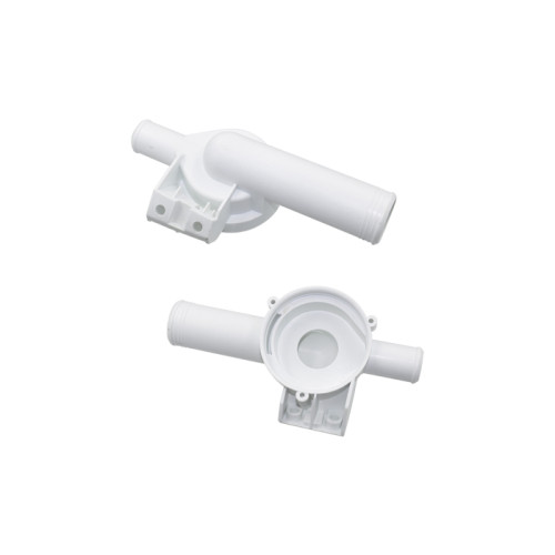 Корпус (улитка) насоса для стиральной машины Ardo AD-604