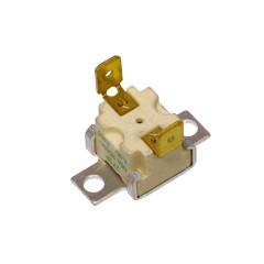 Термостат для духовки та електроплит Ariston, Indesit C00089573, 300°C