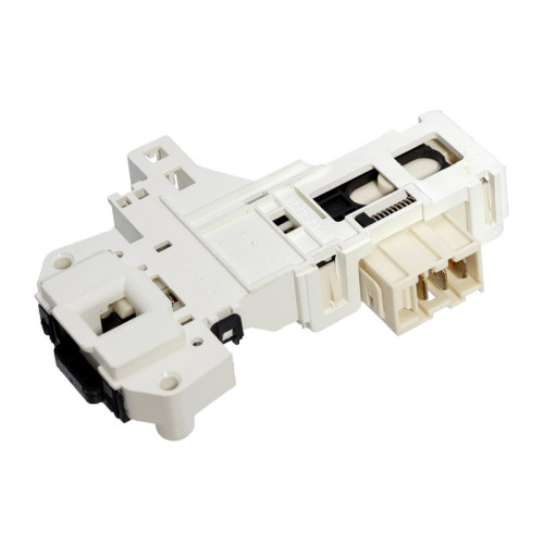 Замок для стиральной машины Candy 90489300 Замок для стиральной машины Candy 90489300