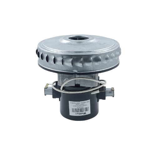 Двигатель для пылесоса Sparky, VC07W121, VCM-H, 1400 Вт, D129.5 мм, H130 мм Двигатель для пылесоса Sparky, VC07W121, VCM-H, 1400 Вт, D129.5 мм, H130 мм