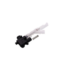 Клапан дренажний для кавомашини Bosch, Siemens, Balay 00622540