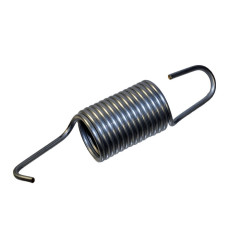 Пружина бака для пральної машини Bosch 00263372