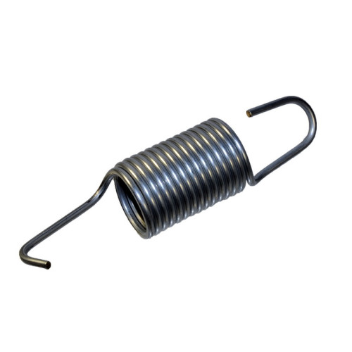 Пружина бака для пральної машини Bosch 00263372 Пружина бака для пральної машини Bosch 00263372