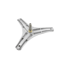 Крестовина для стиральной машины Daewoo 361A300500, COD.736, d=25/30/37 мм, l=98+9.5 мм