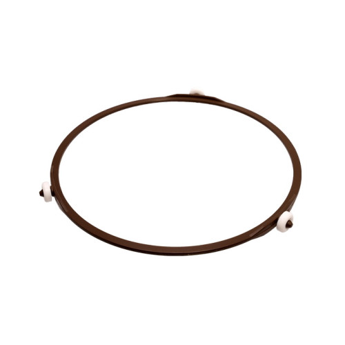 Роллер для микроволновой печи LG 5889W2A018C d=180/194/14 мм Роллер для микроволновой печи LG 5889W2A018C d=180/194/14 мм