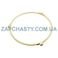 Роллер для микроволновой печи LG 5889W2A018C d=180/194/14 мм 2