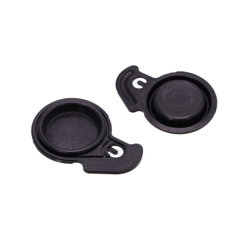 Мембрана к водяному редуктору газовой колонки Vaillant, Electrolux, AEG 010366