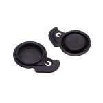 Мембрана до водяного редуктора газової колонки Vaillant, Electrolux, AEG 010366