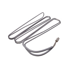 Тэн оттайки для холодильника Beko 4317390185 2