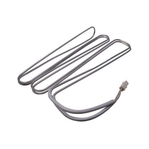 Тэн оттайки для холодильника Beko 4317390185 Тэн оттайки для холодильника Beko 4317390185