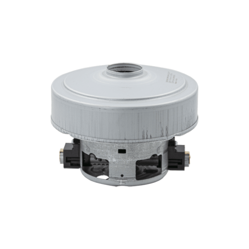 Двигатель для пылесоса Samsung, VCM-K50HU AA, 1550 Вт, D135 мм, H111 мм, с буртом Двигатель для пылесоса Samsung, VCM-K50HU AA, 1550 Вт, D135 мм, H111 мм, с буртом