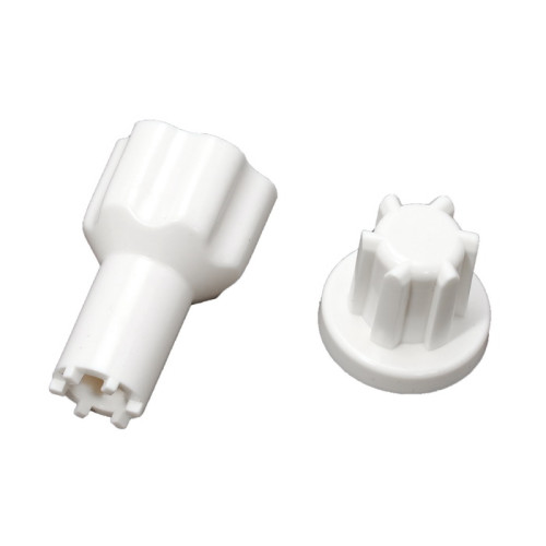 Комплект муфт для кухонного комбайна Braun K700, 67051112