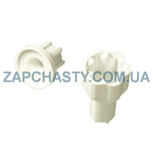 Комплект муфт для кухонного комбайна Braun K700, 67051112