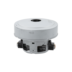 Двигатель для пылесоса Samsung, VCM-K50HU AB, 1550 Вт, D135 мм, H106 мм