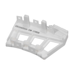 Таходатчик (датчик Холла) для стиральной машины LG 6501KW2002A