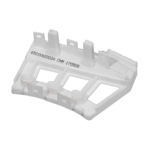 Таходатчик (датчик Холла) для стиральной машины LG 6501KW2002A Таходатчик (датчик Холла) для стиральной машины LG 6501KW2002A