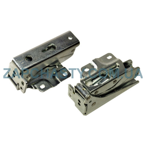 Завес (петля) двери для xолодильника Zanussi 2211258013 (верхняя правая/нижняя левая) Завес (петля) двери для xолодильника Zanussi 2211258013 (верхняя правая/нижняя левая)