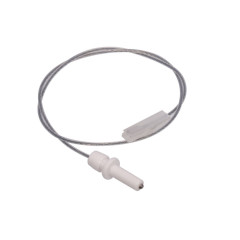 Свеча розжига для газовой плиты Gefest, Брест 13.00.000-04 (380 мм)