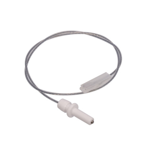 Свічка розпалу для газової плити Gefest, Брест 13.00.000-04 (380 мм) Свічка розпалу для газової плити Gefest, Брест 13.00.000-04 (380 мм)