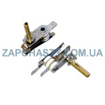 Терморегулятор KNT-420 10A