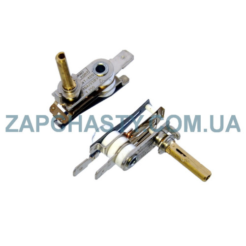 Терморегулятор KNT-420 10A Терморегулятор KNT-420 10A