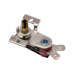 Терморегулятор K-068A E342762 (ручка d=5/6mm l=14mm)