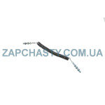 Тэн УФО (спираль) для инфракрасных обогревателей 1200 Вт