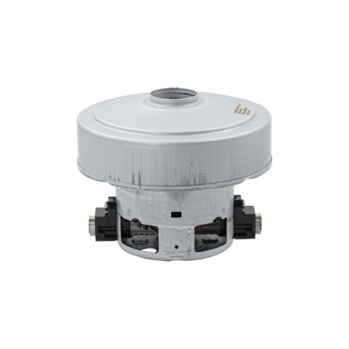 Двигатель для пылесоса Samsung, VCM-M10GU AA, 2000 Вт, D135 мм, H119 мм, с буртом Двигатель для пылесоса Samsung, VCM-M10GU AA, 2000 Вт, D135 мм, H119 мм, с буртом