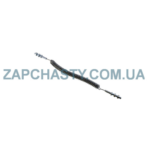 Тэн УФО (спираль) для инфракрасных обогревателей 1800 Вт