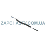 Тэн УФО (спираль) для инфракрасных обогревателей 1800 Вт