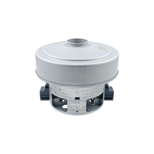 Двигун для пилососа Samsung, VCM-M30AU AA, 2330 Вт, D135 мм, H121 мм, з буртом Двигун для пилососа Samsung, VCM-M30AU AA, 2330 Вт, D135 мм, H121 мм, з буртом