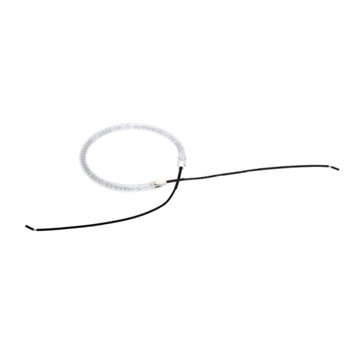 Тэн для аэрогриля (галогеновый нагреватель) d=150 мм 1200-1500 Вт