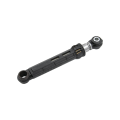 Амортизатор для пральної машини Bosch, Siemens 00188222, 11047540 CIMA, 100N, 165/13-8 мм (1 шт.)