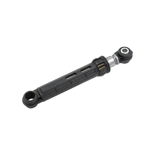 Амортизатор для пральної машини Bosch, Siemens 00188222, 11047540 CIMA, 100N, 165/13-8 мм (1 шт.) Амортизатор для пральної машини Bosch, Siemens 00188222, 11047540 CIMA, 100N, 165/13-8 мм (1 шт.)