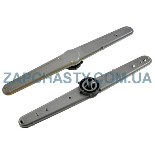 Разбрызгиватель (импеллер) для посудомоечной машины Whirlpool 481236068824 Разбрызгиватель (импеллер) для посудомоечной машины Whirlpool 481236068824