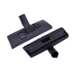 Щетка ковровая для пылесоса d=35 мм (604), VC01W11ZY, 2 клавиши