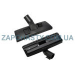 Щетка ковровая для пылесоса d=35 мм (604), VC01W11ZY, 2 клавиши