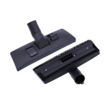 Щетка ковровая для пылесоса d=35 мм (604), VC01W11ZY, 2 клавиши