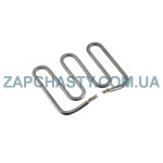 Тэн для контактного гриль-тостера 155*180 мм, 650 Вт, 230 В