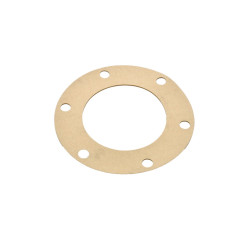 Прокладка ступицы крестовины для стиральной машины Ariston Indesit C00103642